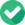 Yes
