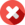 No